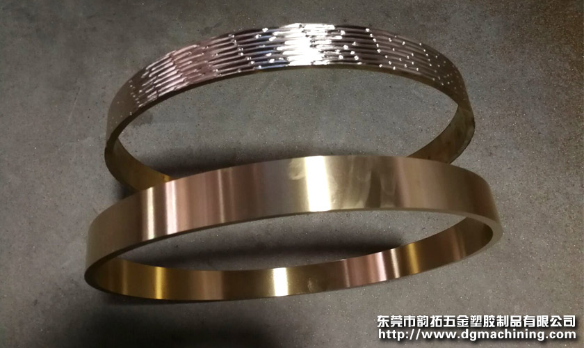 大型機(jī)械加工廠數(shù)控車(chē)床加工