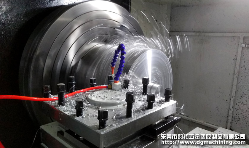 非標(biāo)異型錐形鋁件CNC車削加工來(lái)圖定制 非標(biāo)異型錐形鋁件CNC車削加工來(lái)圖定制